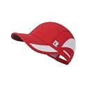GADIEMKENSD Quick Dry Run Hat Cooling Breathable Mesh