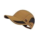 GADIEMKENSD Quick Dry Run Hat Cooling Breathable Mesh