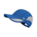GADIEMKENSD Quick Dry Run Hat Cooling Breathable Mesh