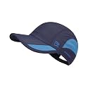 GADIEMKENSD Quick Dry Run Hat Cooling Breathable Mesh
