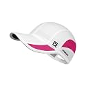 GADIEMKENSD Quick Dry Run Hat Cooling Breathable Mesh