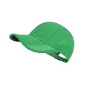 GADIEMKENSD Quick Dry Run Hat Cooling Breathable Mesh