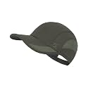 GADIEMKENSD Quick Dry Run Hat Cooling Breathable Mesh