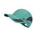 GADIEMKENSD Quick Dry Run Hat Cooling Breathable Mesh