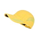 GADIEMKENSD Quick Dry Run Hat Cooling Breathable Mesh