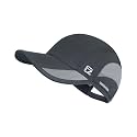 GADIEMKENSD Quick Dry Run Hat Cooling Breathable Mesh