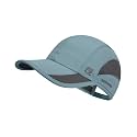 GADIEMKENSD Quick Dry Run Hat Cooling Breathable Mesh