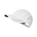 GADIEMKENSD Quick Dry Run Hat Cooling Breathable Mesh