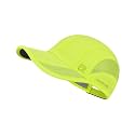 GADIEMKENSD Quick Dry Run Hat Cooling Breathable Mesh