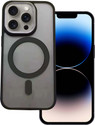 gadvik Back Cover for Apple iPhone 13