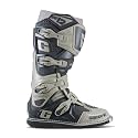 Gaerne SG12 Mens Boot