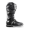 Gaerne SG12 Mens Boot
