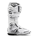Gaerne SG12 Mens Boot
