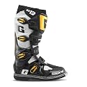 Gaerne SG12 Mens Boot