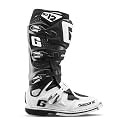 Gaerne SG12 Mens Boot