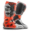 Gaerne SG12 Mens Boot