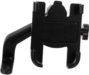GaffarGadgets C2 Universal Bike Mobile Holder 360