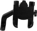 GaffarGadgets C2 Universal Bike Mobile Holder 360° Rotation Bike Mobile Holder