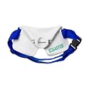 GAFFER SPORTFISHING Stand-Up Fishing Rod Holder Belt & Harness