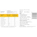 Gaia Green Tea for Weight Management with Lemon Flavor, Rich in Antioxidants, Improves Metabolism, Boost immunity, Lemon Green Tea Bags Box (Pack of 3)
