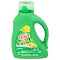 Gain, Laundry Detergent Original Scent + Aroma Boost, 65 Fl Oz