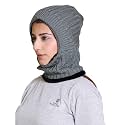 Gajraj Woolen Monkey Cap
