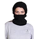 Gajraj Woolen Monkey Cap