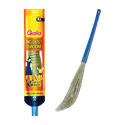 GALA No Dust XL Plastic Wet and