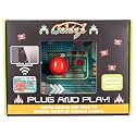 Galaga Plug & Play