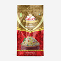 GALAXY 1121 Golden Sella 1 KG Basmati