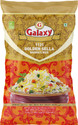 GALAXY 1121 Golden Sella 5 Kg Basmati