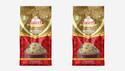 GALAXY 1121 Golden Sella Aromatic Authentic Aged