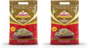 GALAXY 1121 Golden Sella Aromatic Authentic Aged
