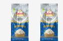 GALAXY 1121 Jumbo 1 KG Pack of