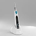 GALAXY Cordless Endo Motor Non LED