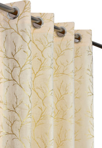 Galaxy Drape 274 cm 9 ft Long