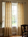 Galaxy Drape 274 cm 9 ft Long