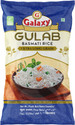 GALAXY Extra Long Grain Basmati Rice -