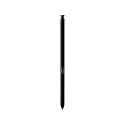 Galaxy Note 10 S Pen for Samsung Galaxy Note 10 Plus Stylus Pen, Black