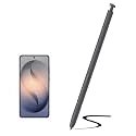 Galaxy S26 Ultra S Pen Replacement for Samsung Galaxy S26 Ultra SPen,Black