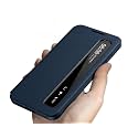 Galaxy S26 Ultra Series Intelligent View Side