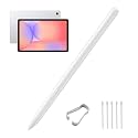 Galaxy Tab S10 Lite S Pen for Samsung Galaxy Tab S10 Lite Stylus,Beige
