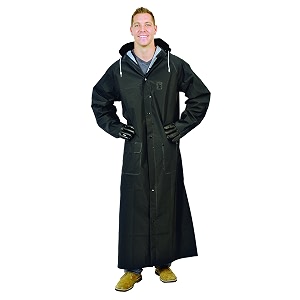 Galeton 12560 Repel Rainwear 0.35 mm PVC