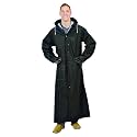 Galeton 12560 Repel Rainwear 0.35 mm PVC