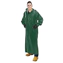 Galeton 12560 Repel Rainwear 0.35 mm PVC