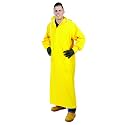 Galeton 12560 Repel Rainwear 0.35 mm PVC
