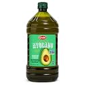 Avocado Oil for Cooking, Baking, Dressings & Marinades, Refined Cooking Oil
