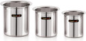 GALOOF Milk Container Boiler Gunj Pot 11cm