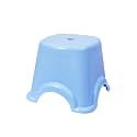 Multipurpose Strong Stool Patla for 1FT (Blue)