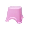Multipurpose Strong Stool Patla for 1FT (Blue)